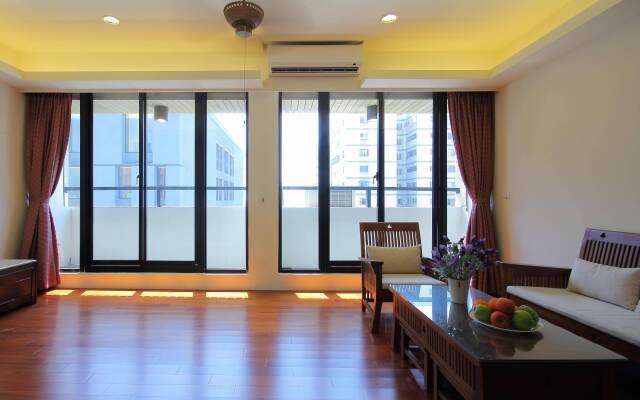 Jimei Rustic Homestay