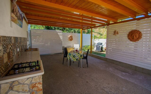 Casa La&Pe sul lungomare by Wonderful Italy