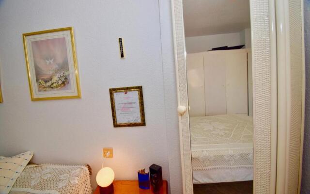 46 Sea Perfection - AC/WIFI