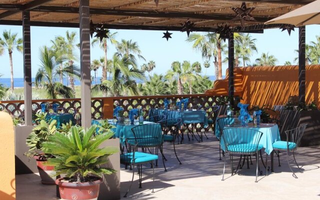 Hotel Posada La Poza