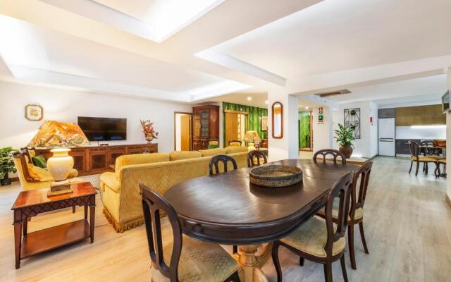 Villas Marim