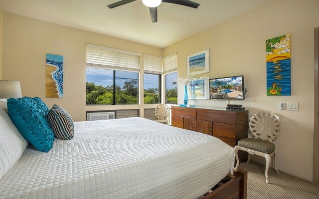 Grand Champions 130 2 Bedroom Condo