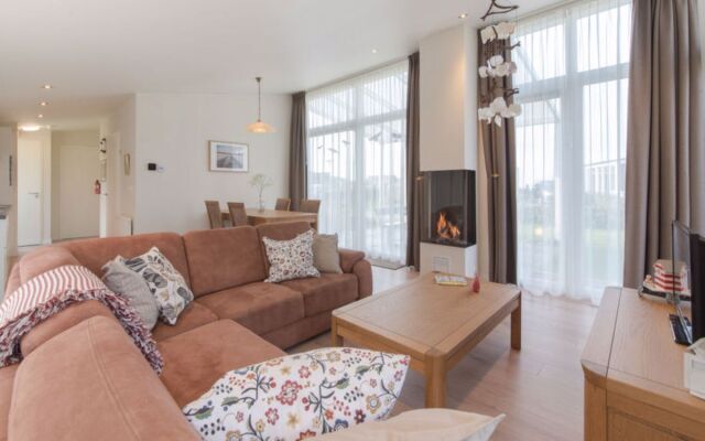 Water Resort Oosterschelde 28269