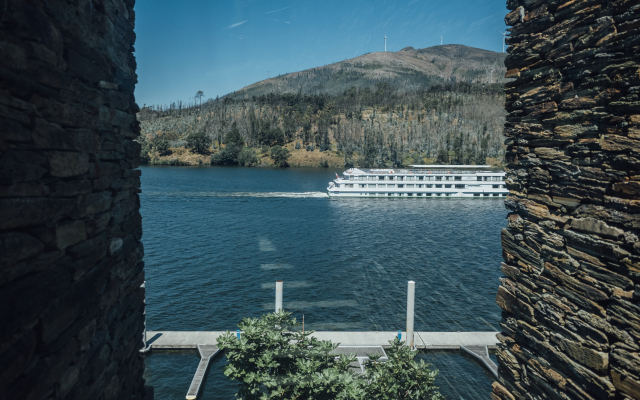 Octant Douro