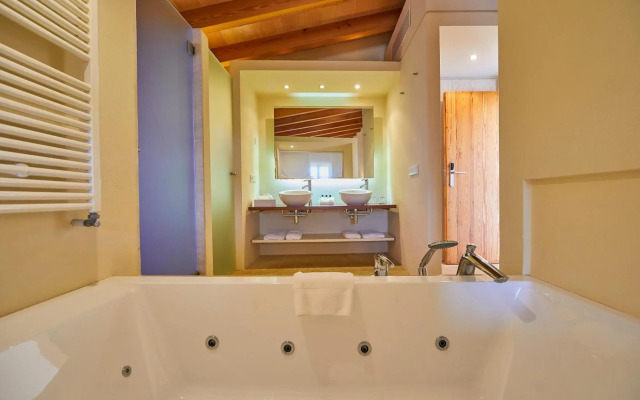 Son Penya Petit Hotel & Spa - Adults Only