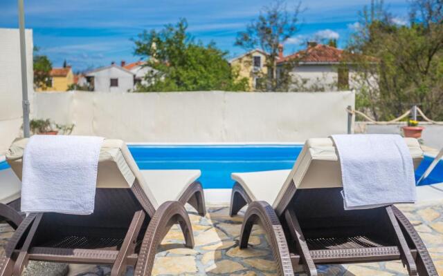 Villa Ivana