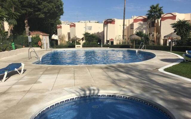 Club Caronte - Apartment