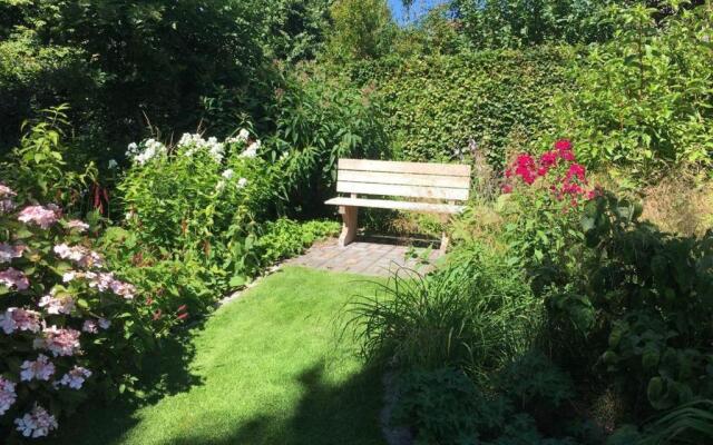 Wohnung-Felsenauster-im-Haus-Muschelgarten