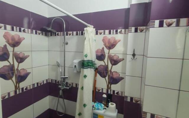 Studio Royal 1 bis