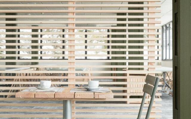 Abrigall Hostel Masella