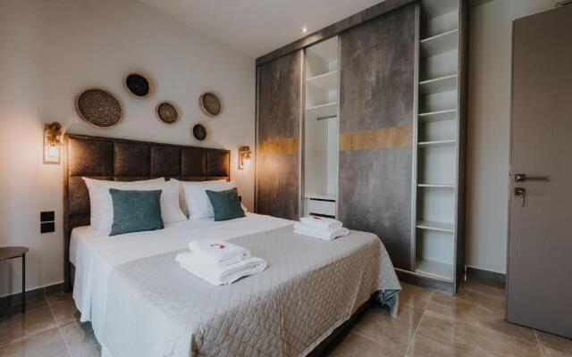 Pearl Apartel C4