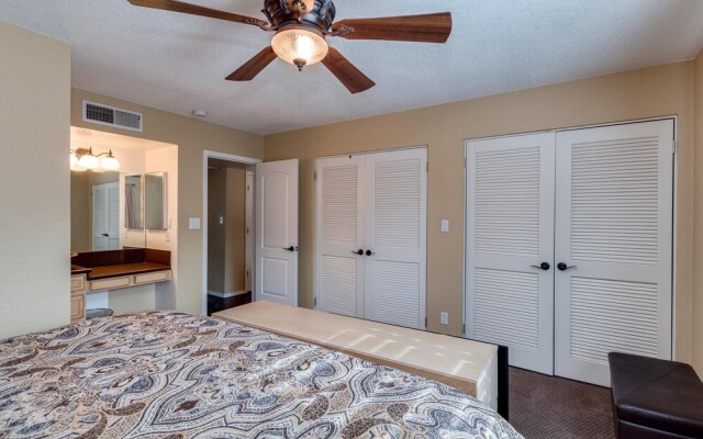 Tierra Buena MAIN - 3 Br Home