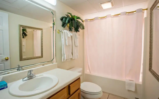 Whispering Pines 643