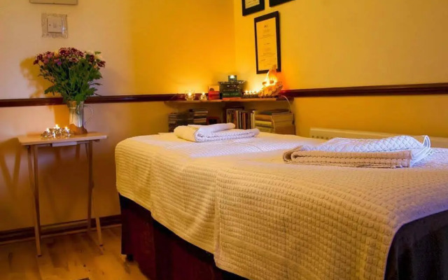 Hazelbrook B&B