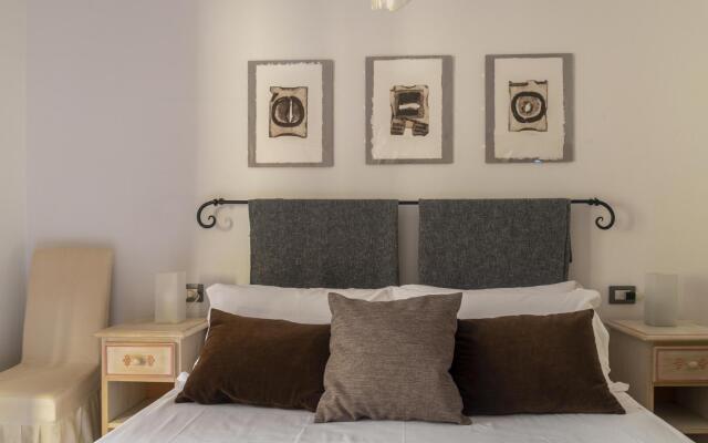 MP Guest House