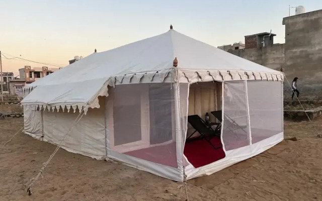 Triveni Sangam Hotels And Resorts