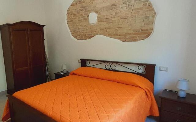 Sindaro house