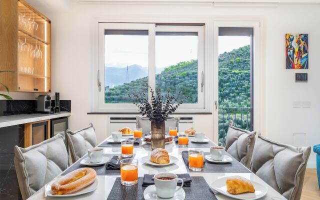 Regina Vittoria Relais