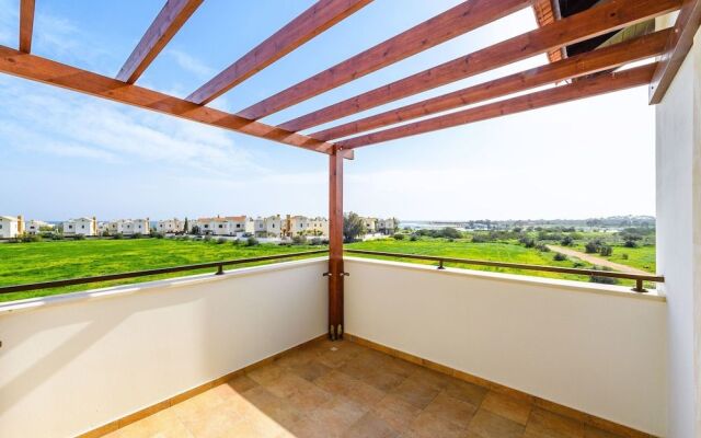 Kymma Villa #6