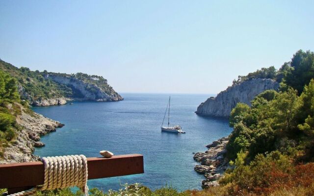 Villa Romantic