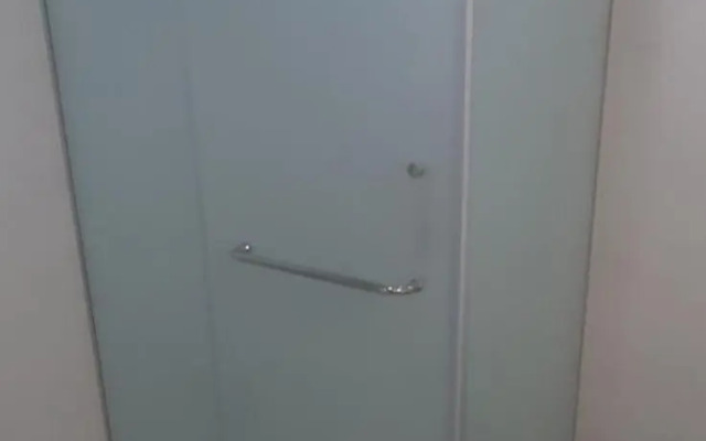 Tsaghkadzor, Alvina Complex Apartment 163