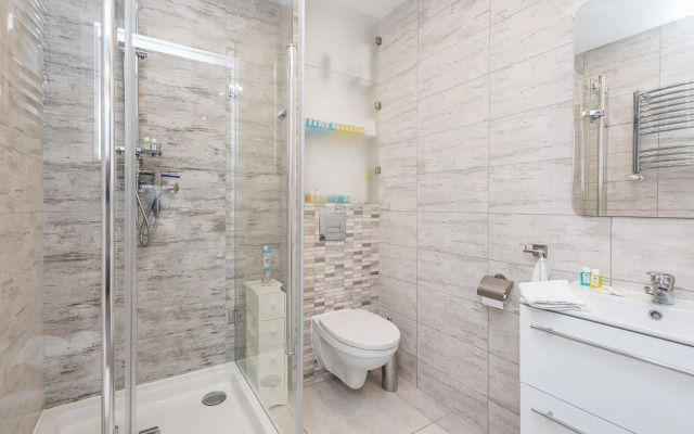 Apartament Silesian Vip