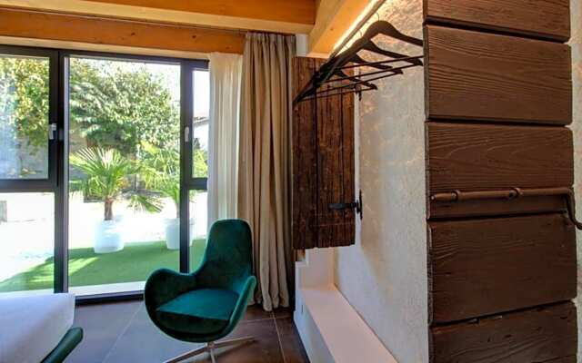 Nuovo B&B WhyNot? a Vicenza