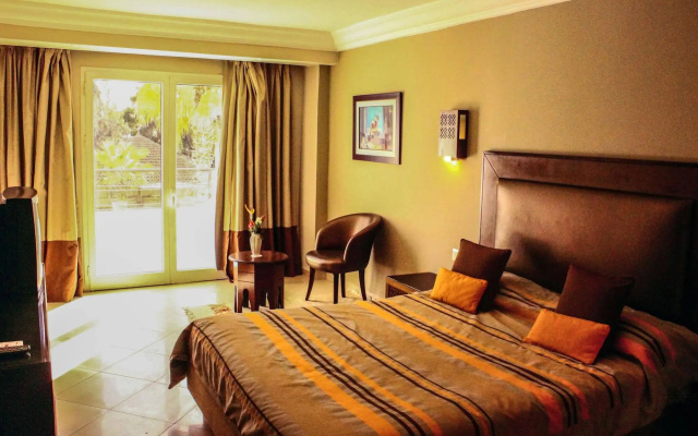 Hotel Continental