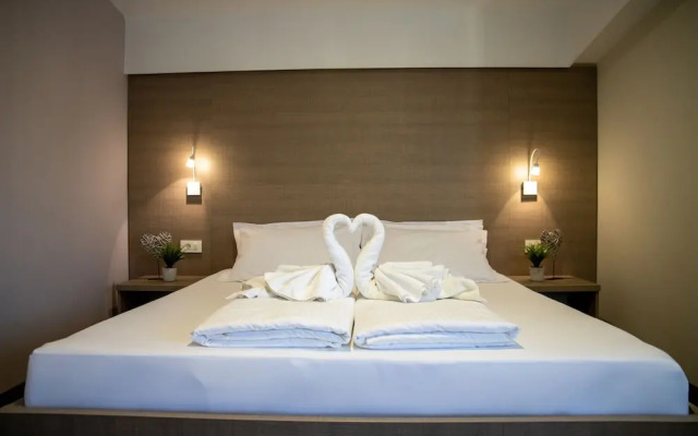 Hotel Narenta