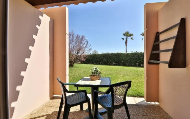 Kaliopé Hotel & Résidence by Oustal del Mar