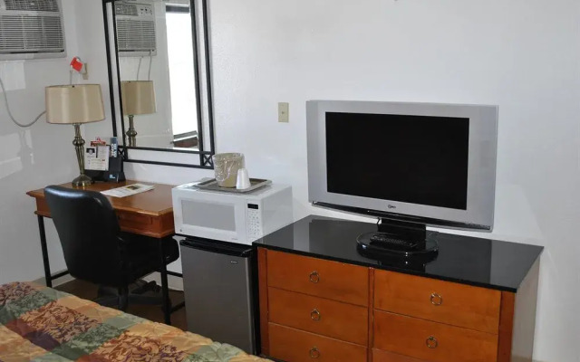 Americas Best Value Inn Waconia/Minneapolis Area
