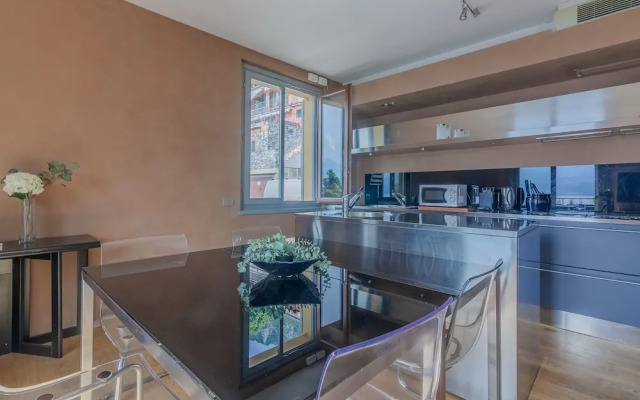 Varenna La Dolce Vita