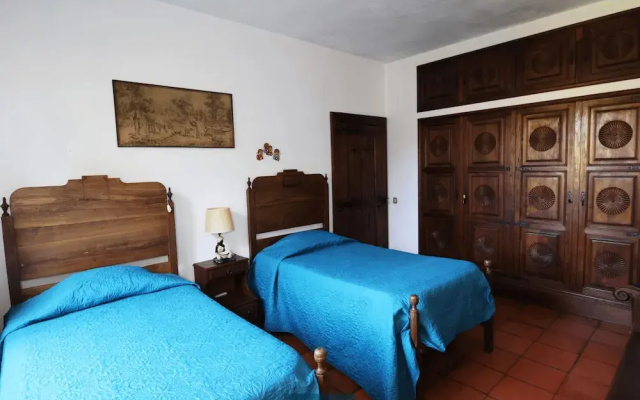 Quinta da Balança by MyStay