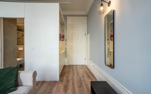 Sta Catarina 632 by LovelyStay