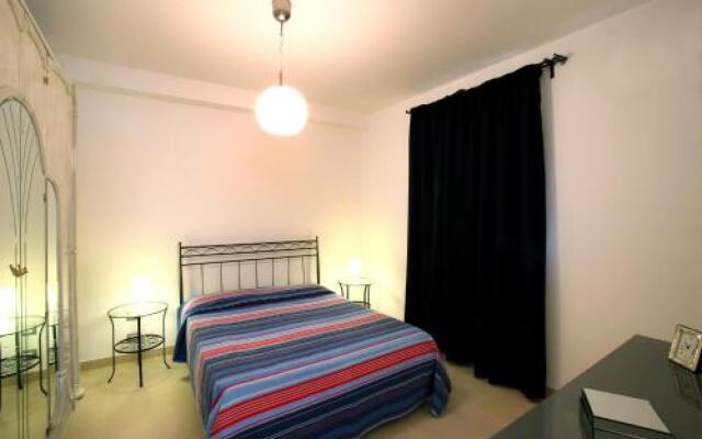 HGT Supreme Residence