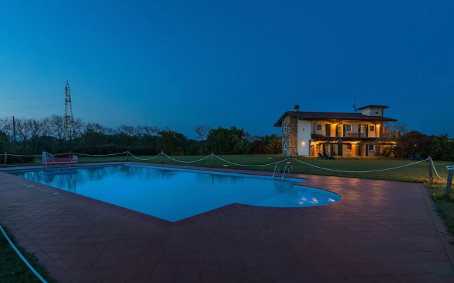 Garda Country House by Wonderful Italy