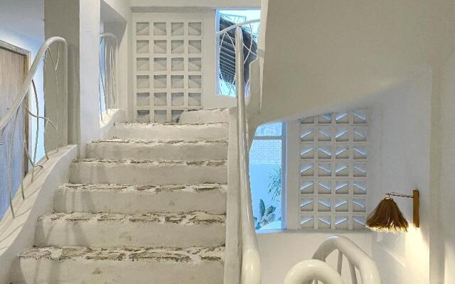 Khaiyyara Jimbaran Bali