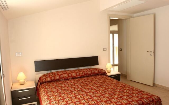 Residence La Dolce Vita