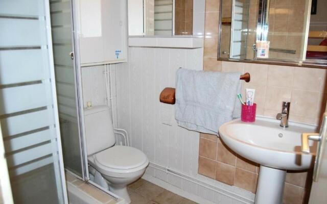 Résidence HAWAI 1 - Maisons & Villas pour 5 Personnes 54