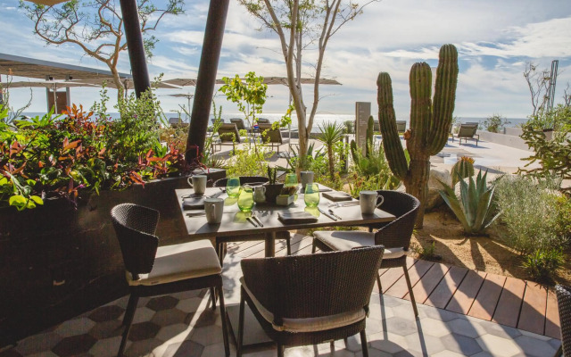 The Club at Solaz, Luxury Villas