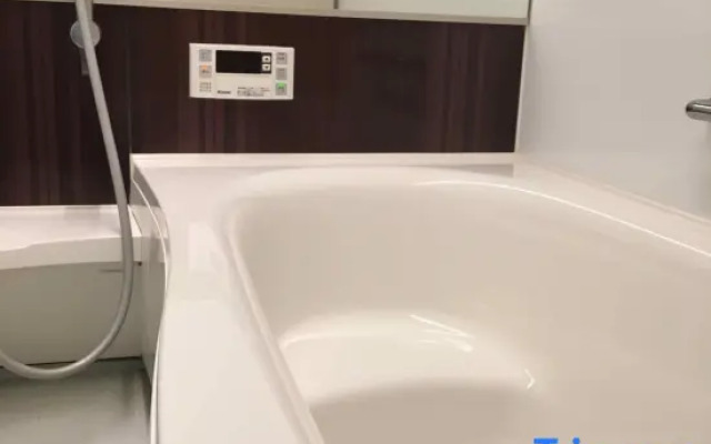 3BR - Shinjuku area, 5mins from station