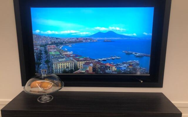 Umberto34 - Luxury Home