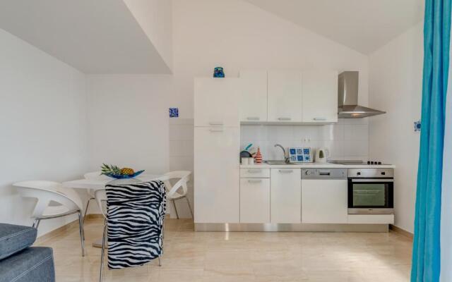Holiday Home Figa