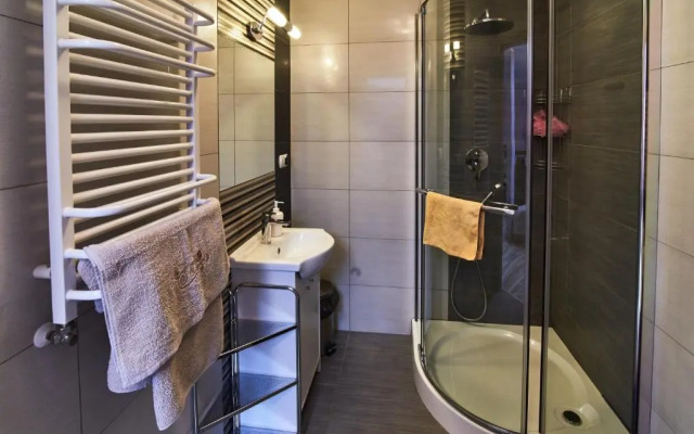 Gospodarstwo Agroturystyczne Antoniewo