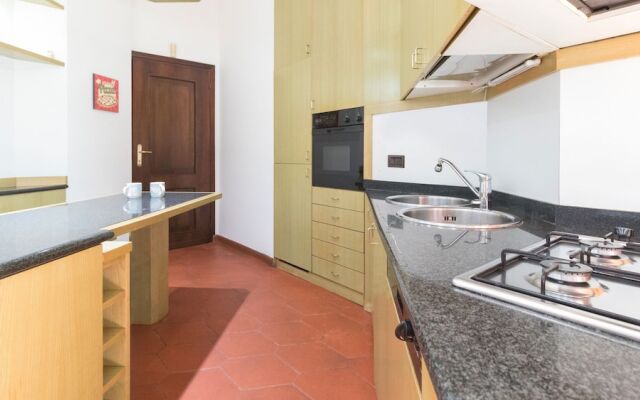 Italianway - Bacchiglione 21