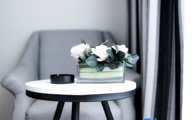 Mr. Robo Hotel (Chongqing Auditorium Jiefangbei Branch)