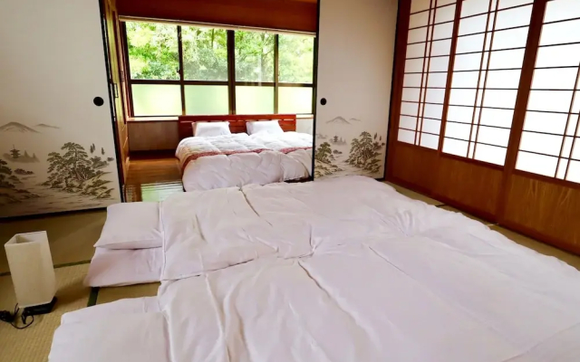 Ishigaki-KouSui Bld