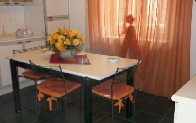 Appartamento Elegance