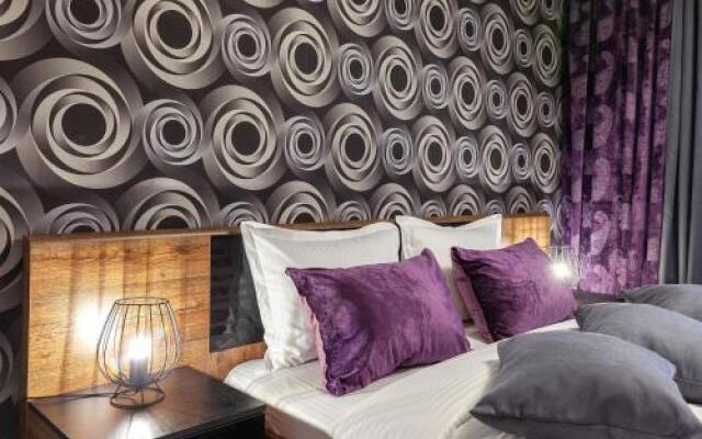 Arkadija-Franko University