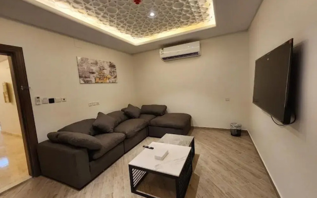 kanaf hotel